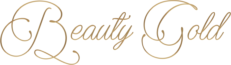 Beauty Gold Makeup and Waxing