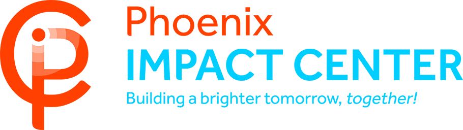 Phoenix Impact Center